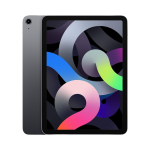 Apple iPad Air 4 2020 10.9吋 WiFi / LTE 行動網路 / 64G 256G
